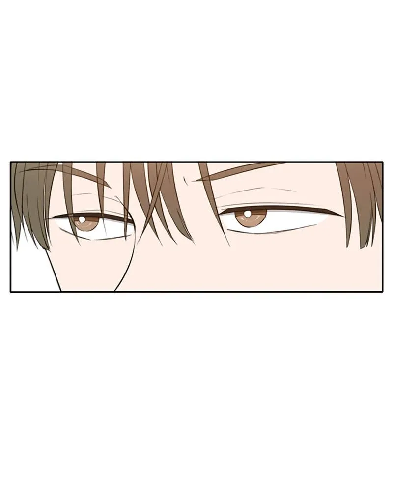 See You in My 19th Life Chapter 20 page 52 - 