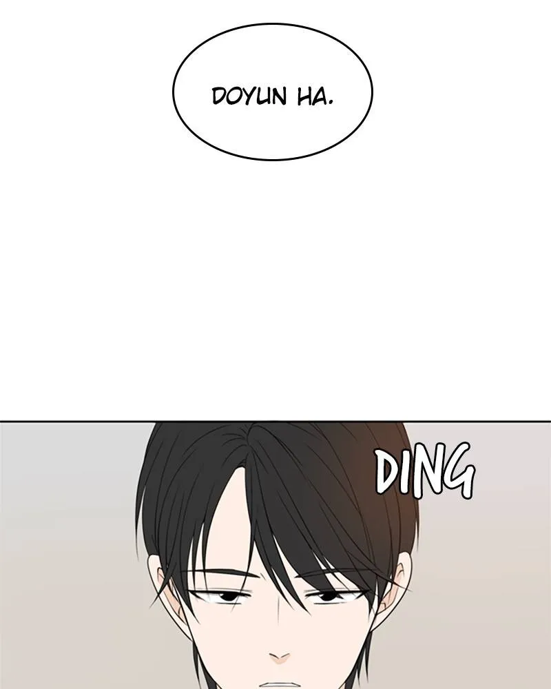See You in My 19th Life Chapter 20 page 53 - 