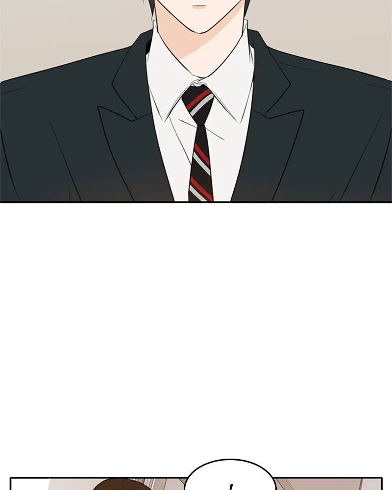 See You in My 19th Life Chapter 20 page 54 - 