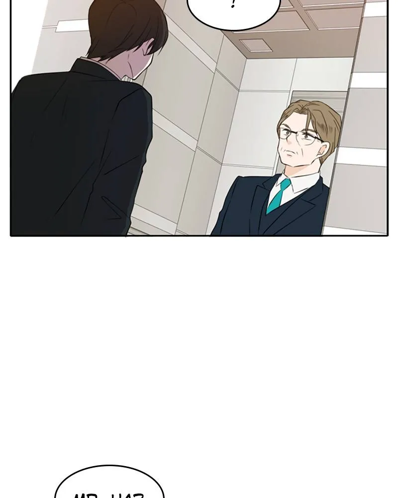 See You in My 19th Life Chapter 20 page 55 - 