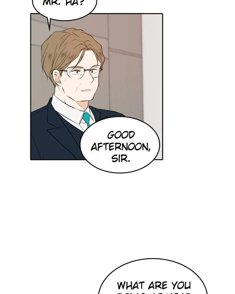 See You in My 19th Life Chapter 20 page 56 - 