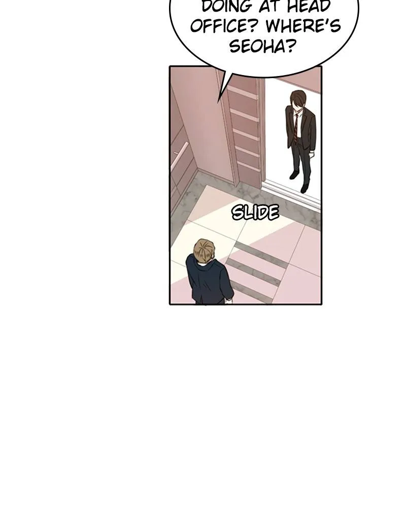 See You in My 19th Life Chapter 20 page 57 - 