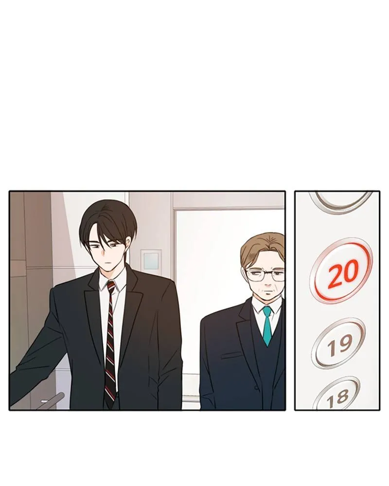 See You in My 19th Life Chapter 20 page 59 - 