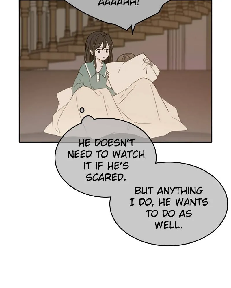 See You in My 19th Life Chapter 20 page 7 - 