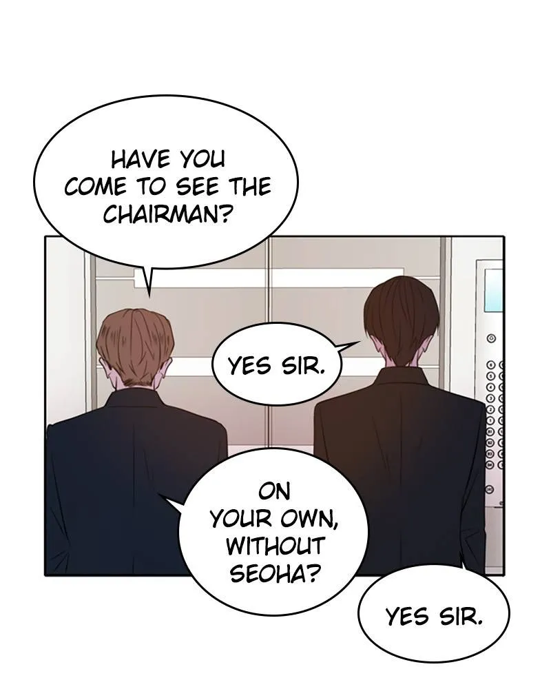 See You in My 19th Life Chapter 20 page 61 - 