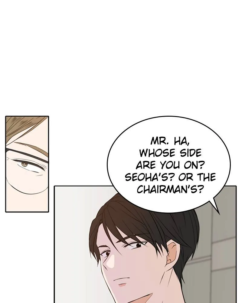 See You in My 19th Life Chapter 20 page 62 - 