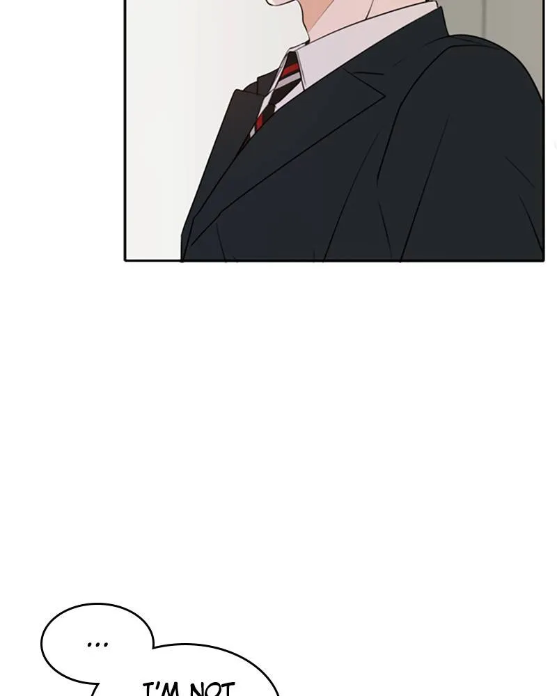 See You in My 19th Life Chapter 20 page 63 - 