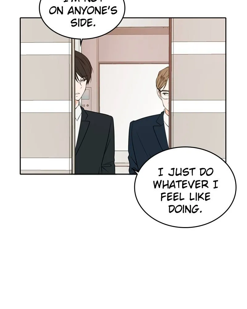 See You in My 19th Life Chapter 20 page 64 - 