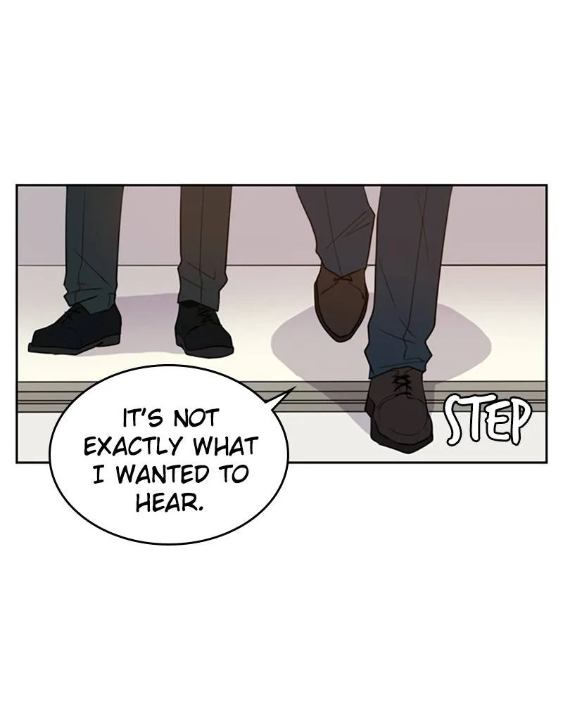 See You in My 19th Life Chapter 20 page 65 - 