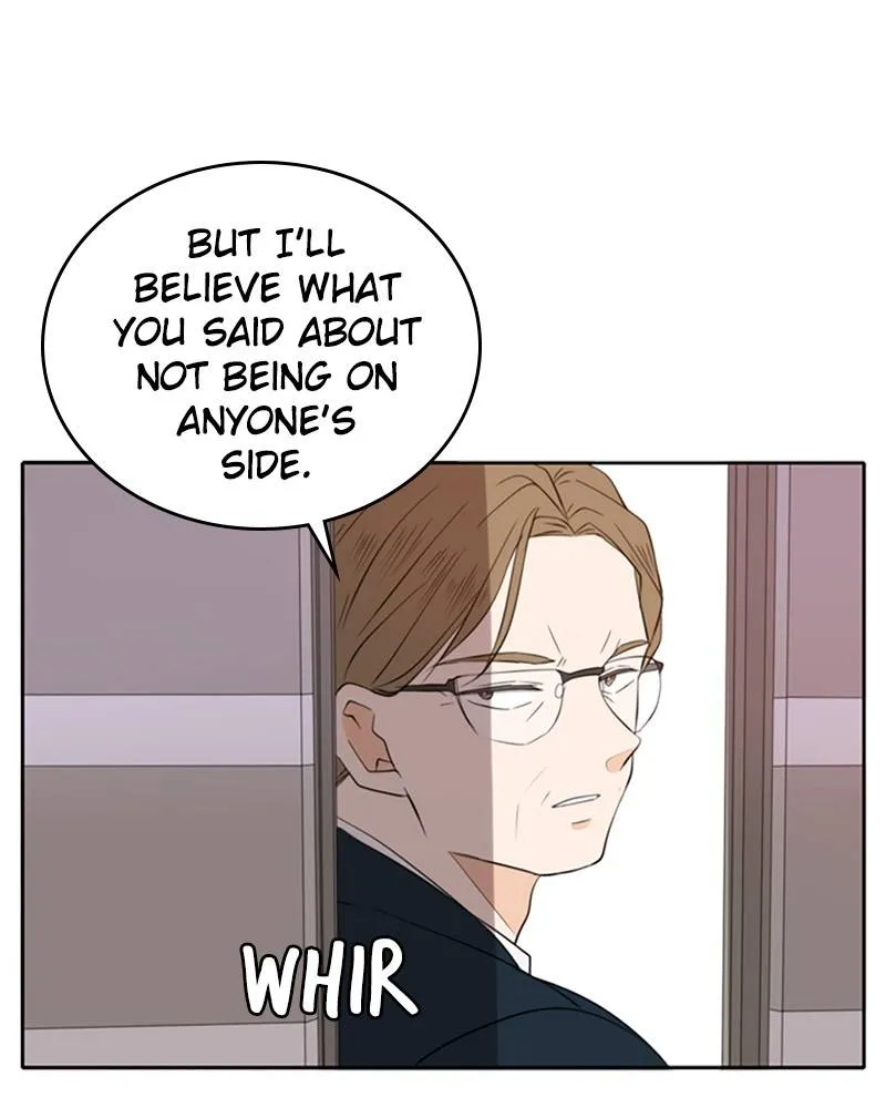 See You in My 19th Life Chapter 20 page 66 - 