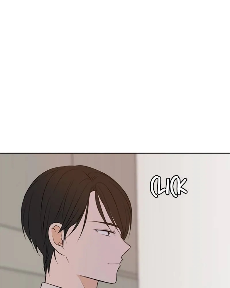 See You in My 19th Life Chapter 20 page 67 - 