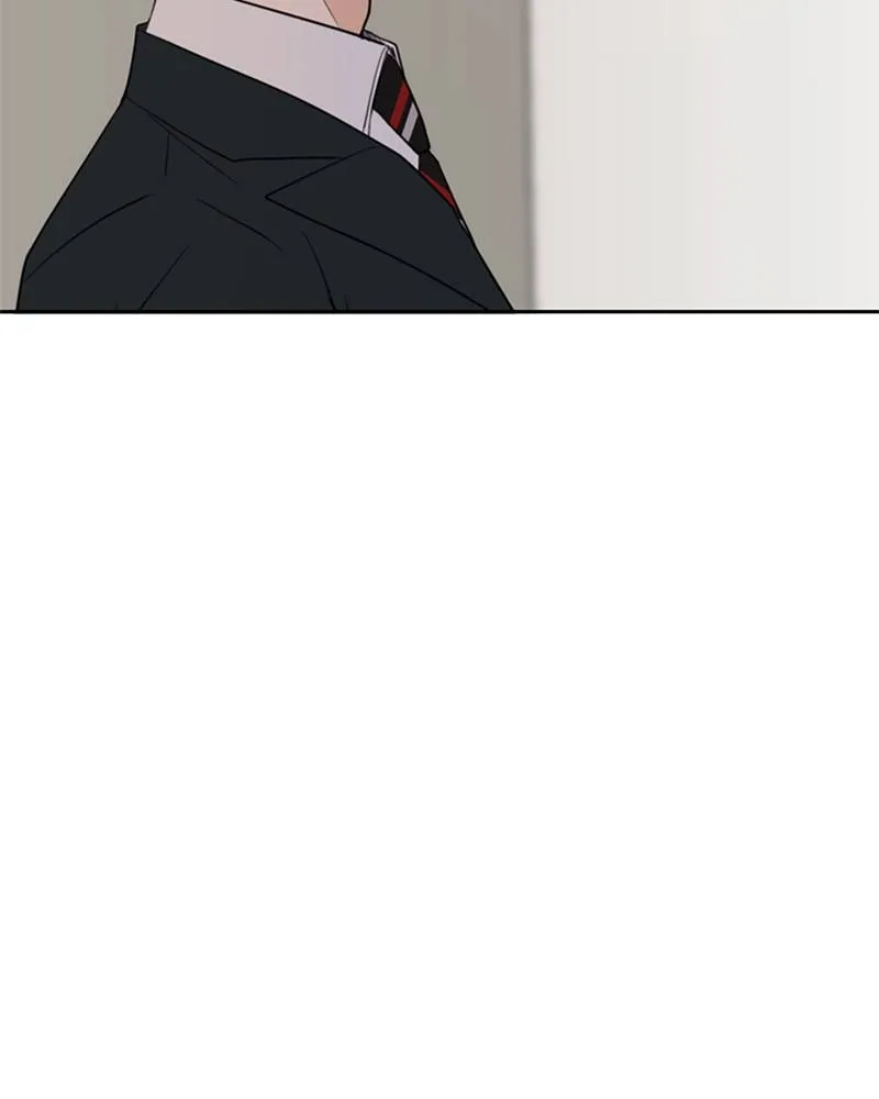 See You in My 19th Life Chapter 20 page 68 - 