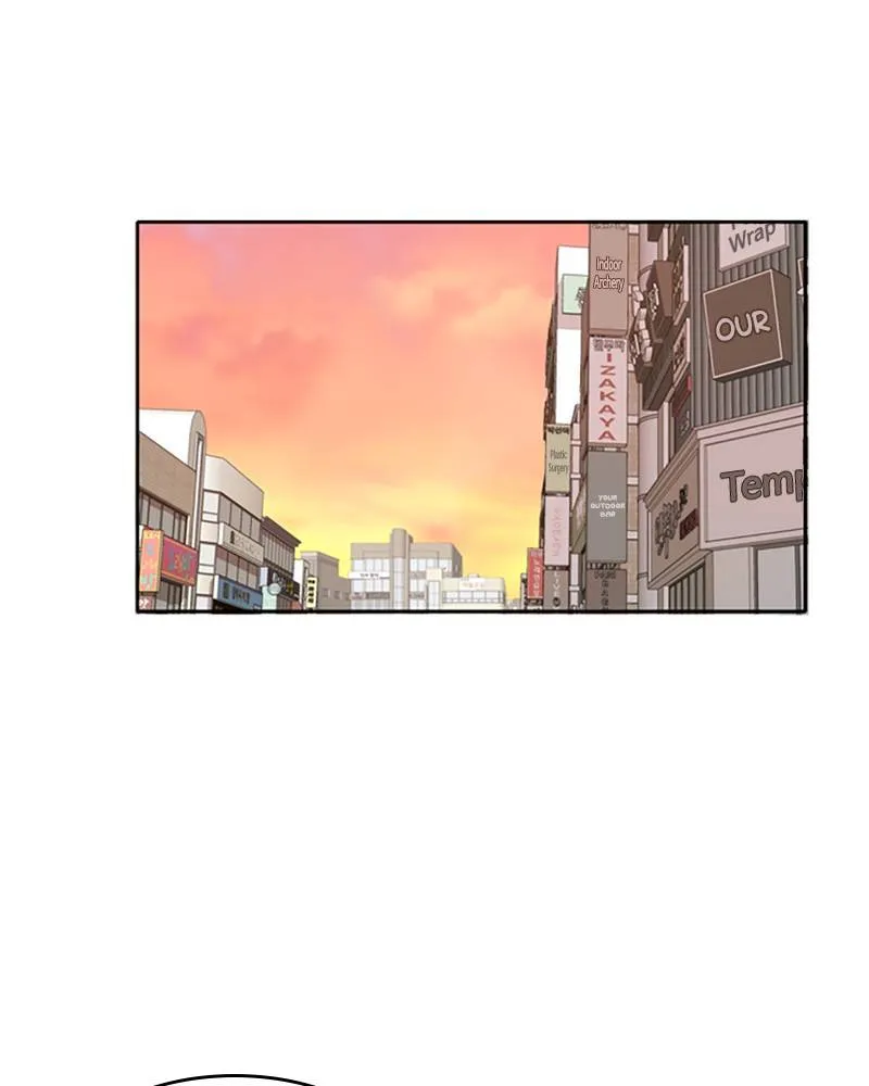See You in My 19th Life Chapter 20 page 69 - 