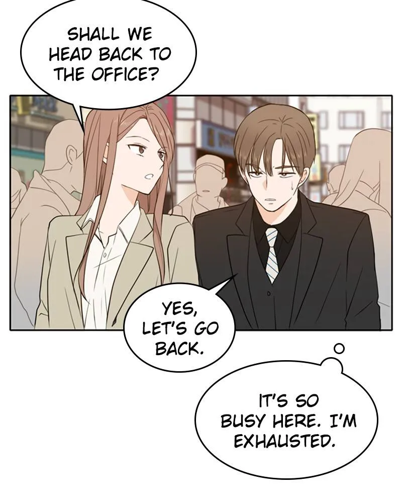 See You in My 19th Life Chapter 20 page 70 - 