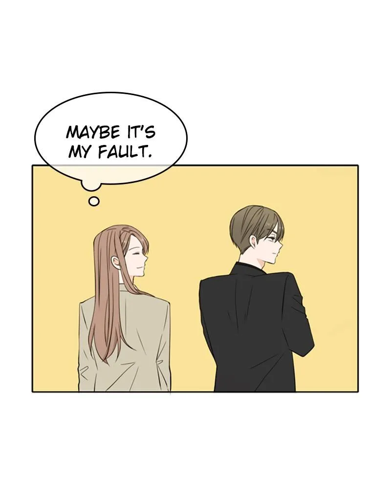 See You in My 19th Life Chapter 20 page 8 - 