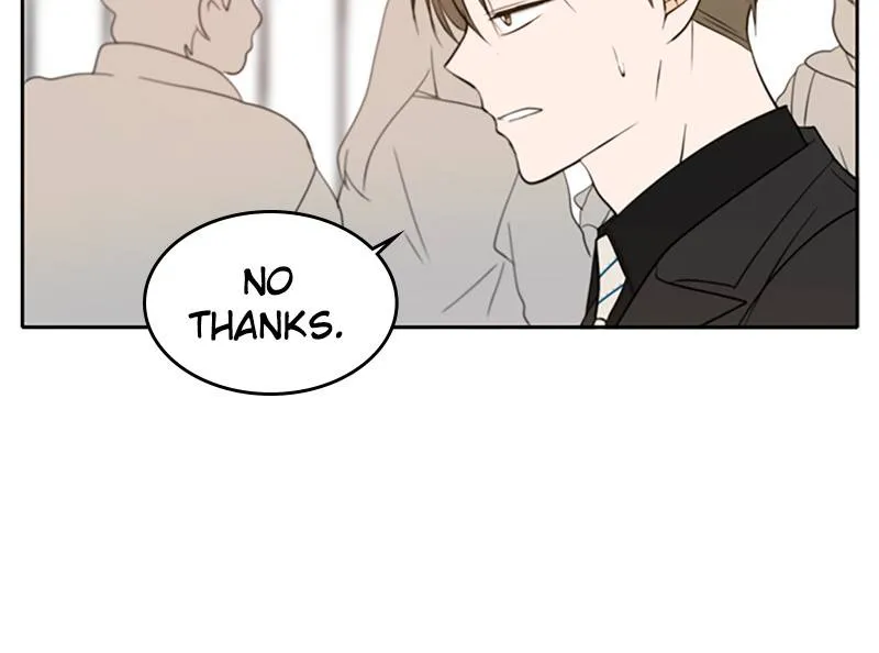 See You in My 19th Life Chapter 20 page 72 - 