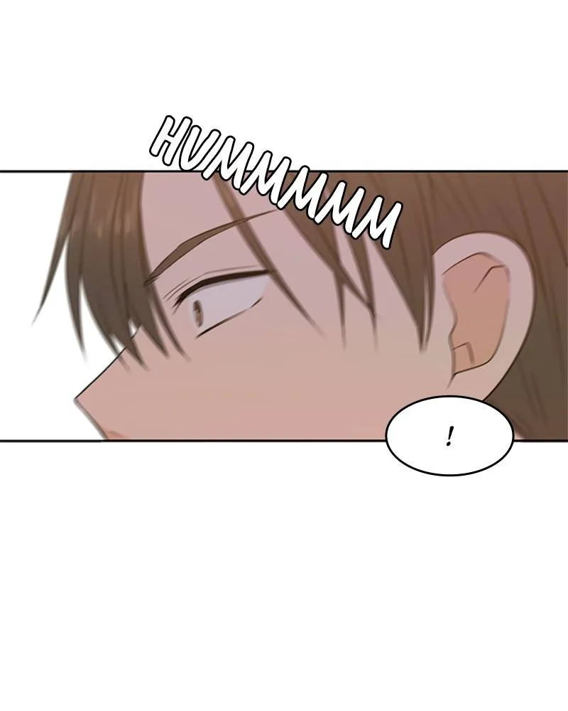 See You in My 19th Life Chapter 20 page 73 - 