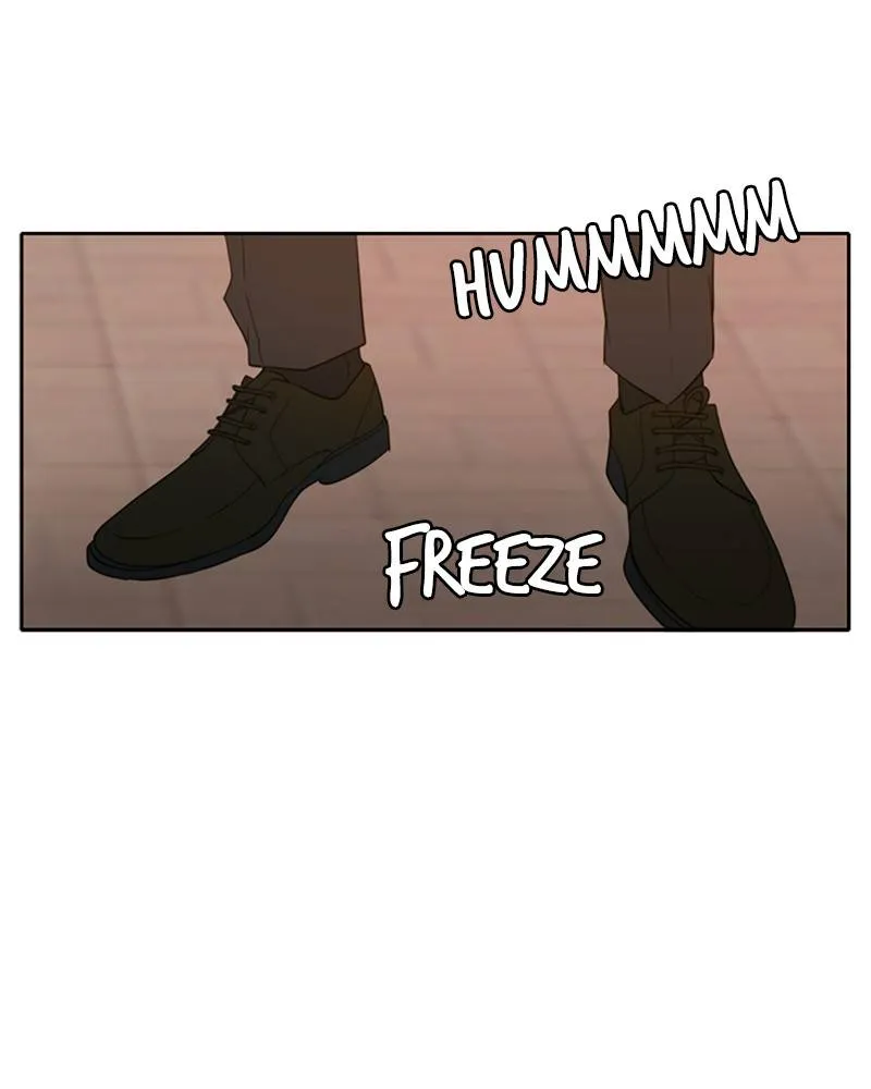 See You in My 19th Life Chapter 20 page 74 - 