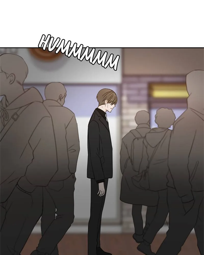 See You in My 19th Life Chapter 20 page 75 - 