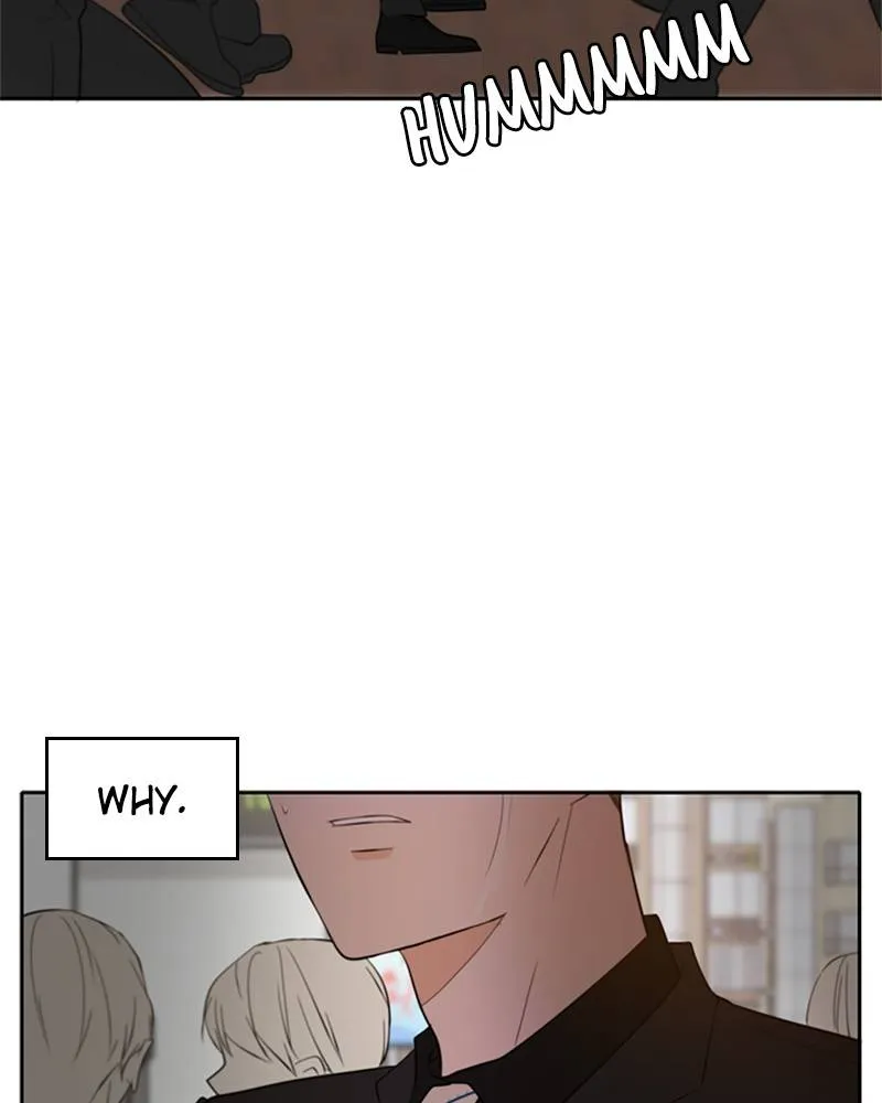 See You in My 19th Life Chapter 20 page 76 - 