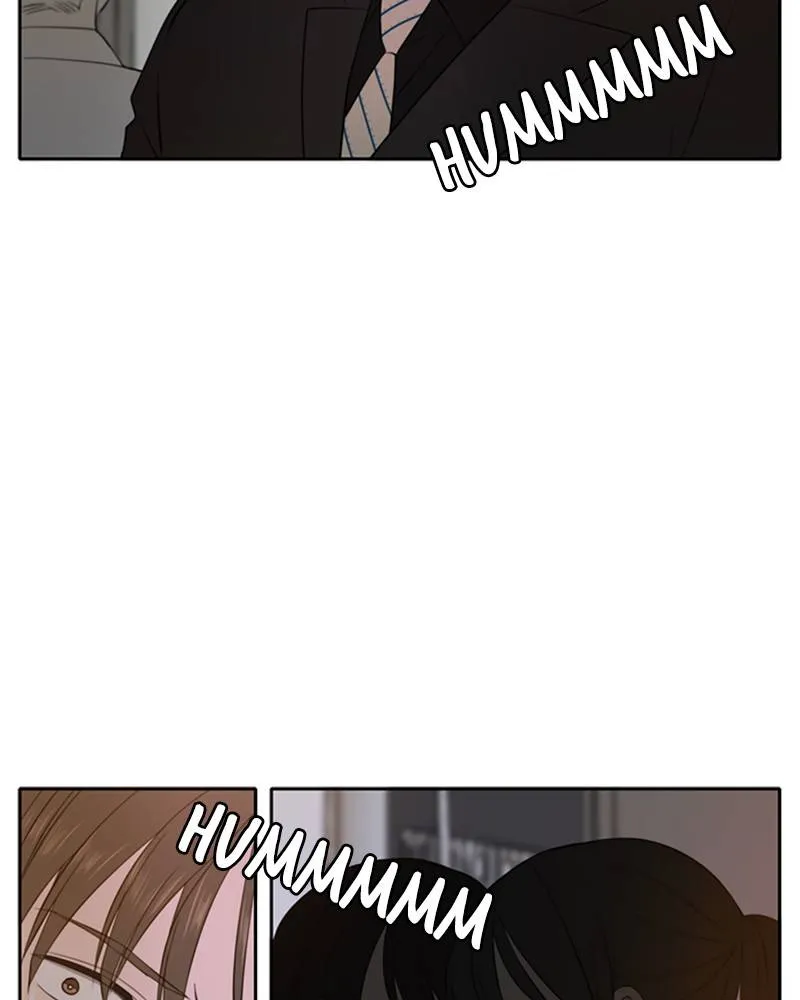 See You in My 19th Life Chapter 20 page 77 - 