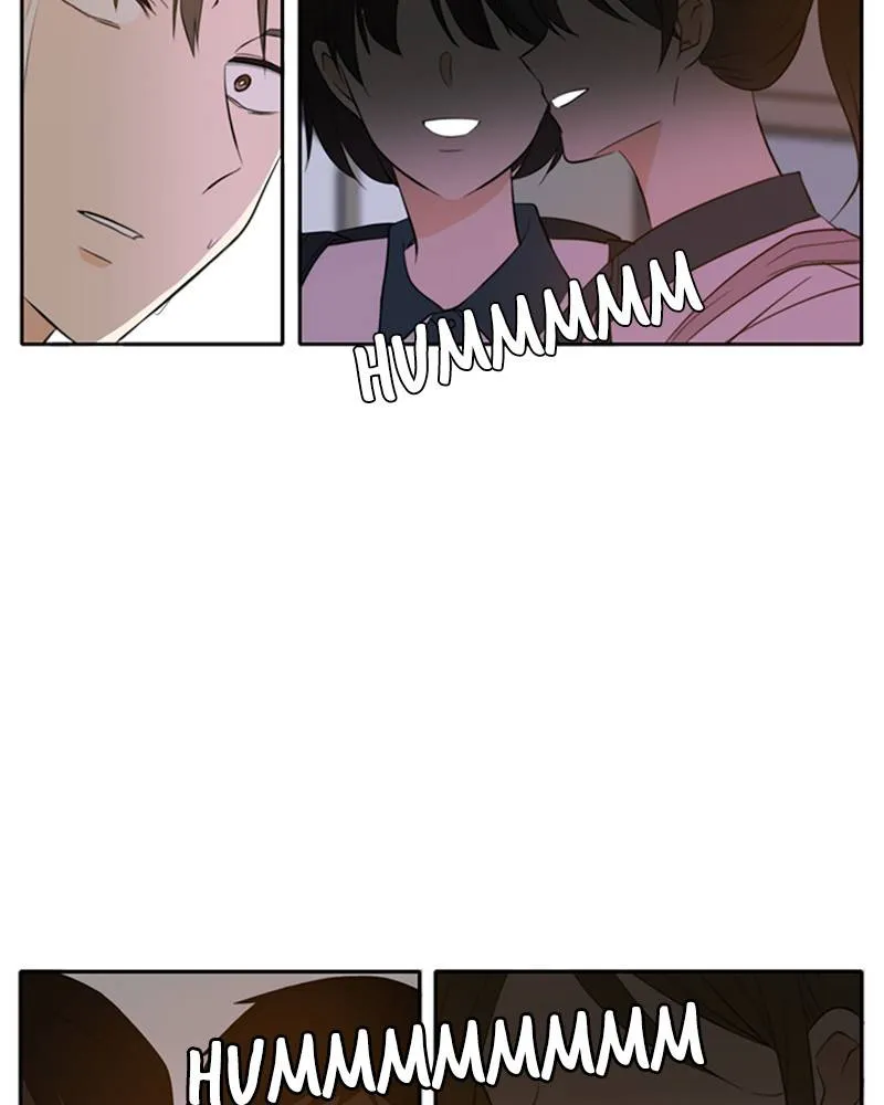 See You in My 19th Life Chapter 20 page 78 - 