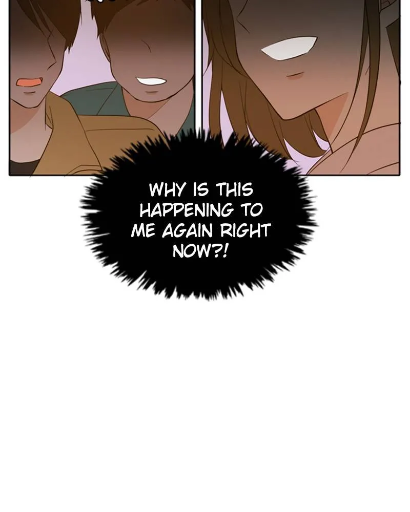 See You in My 19th Life Chapter 20 page 79 - 