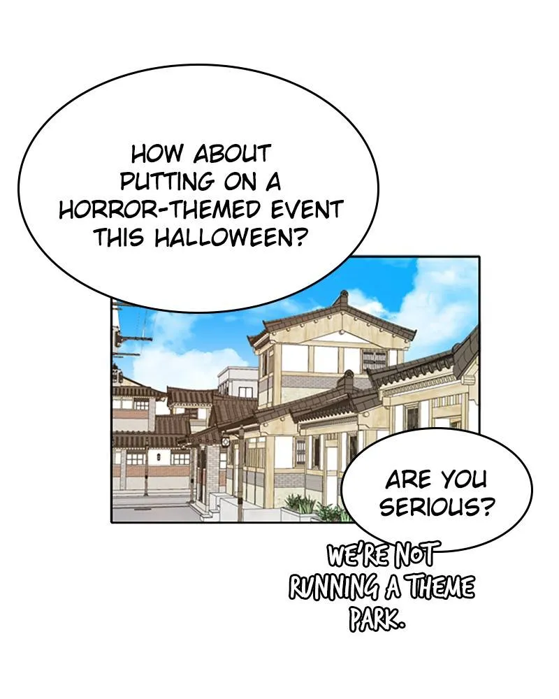 See You in My 19th Life Chapter 20 page 9 - 
