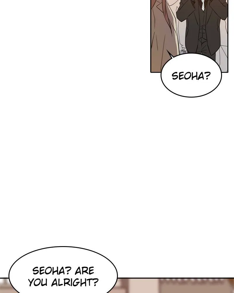 See You in My 19th Life Chapter 20 page 81 - 
