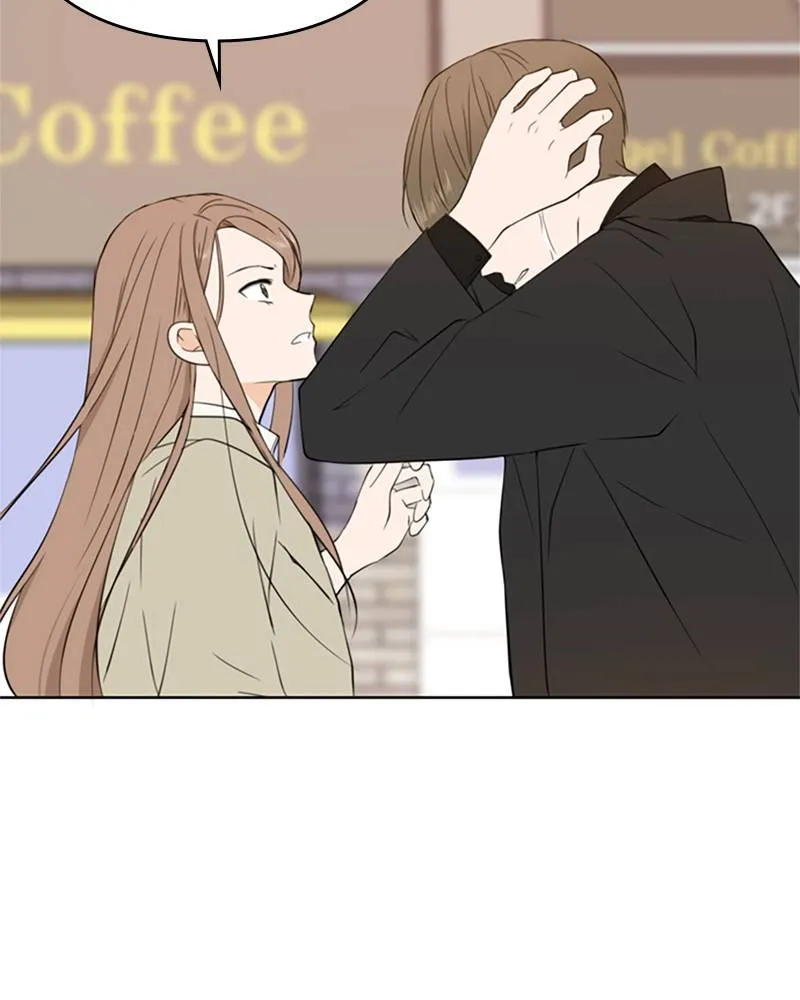 See You in My 19th Life Chapter 20 page 82 - 