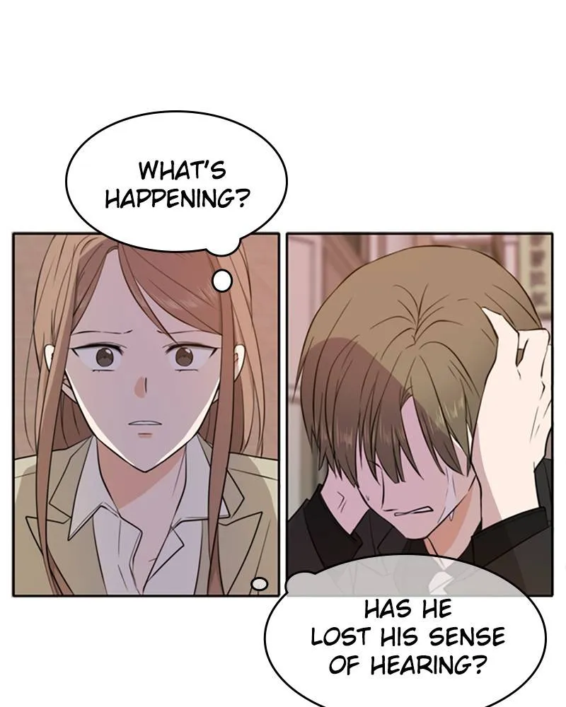 See You in My 19th Life Chapter 20 page 83 - 
