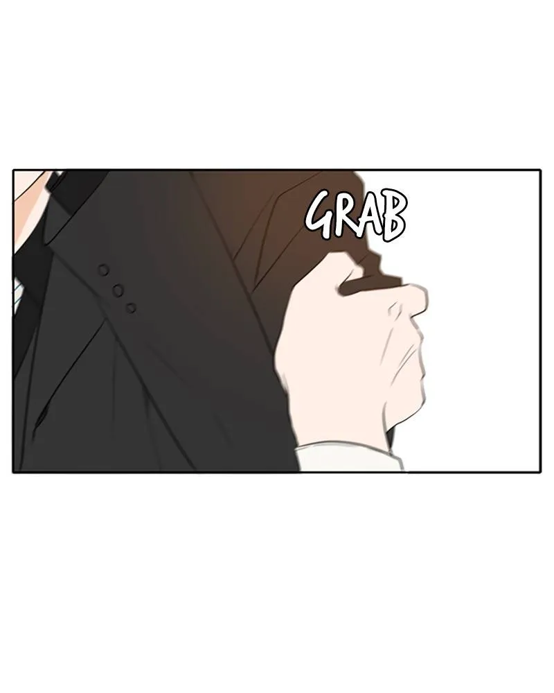 See You in My 19th Life Chapter 20 page 85 - 