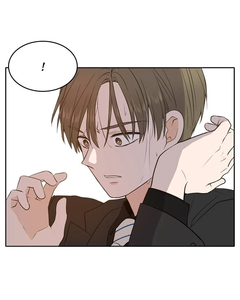 See You in My 19th Life Chapter 20 page 86 - 