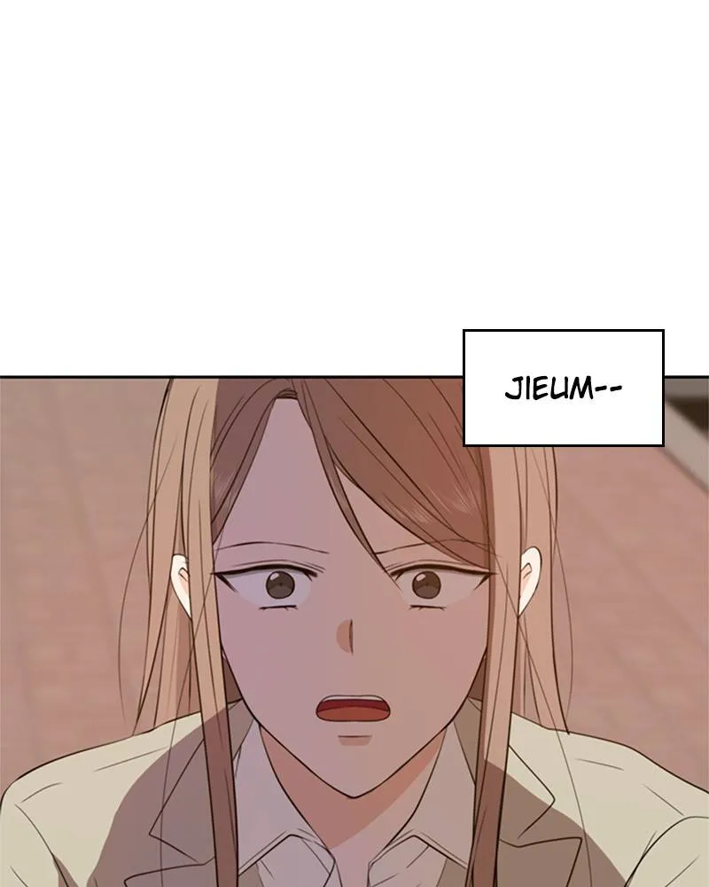 See You in My 19th Life Chapter 20 page 87 - 