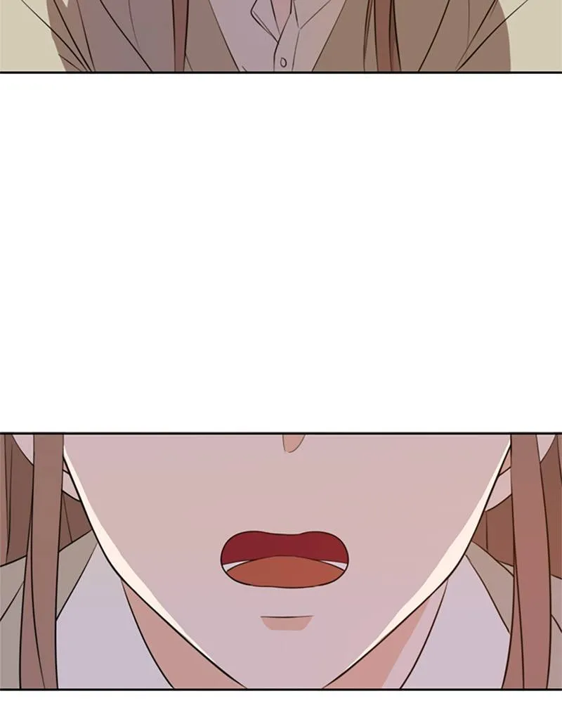 See You in My 19th Life Chapter 20 page 88 - 