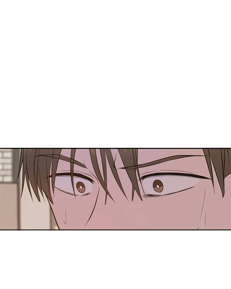 See You in My 19th Life Chapter 20 page 89 - 