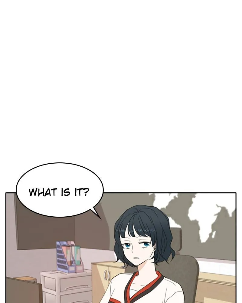 See You in My 19th Life Chapter 20 page 10 - 