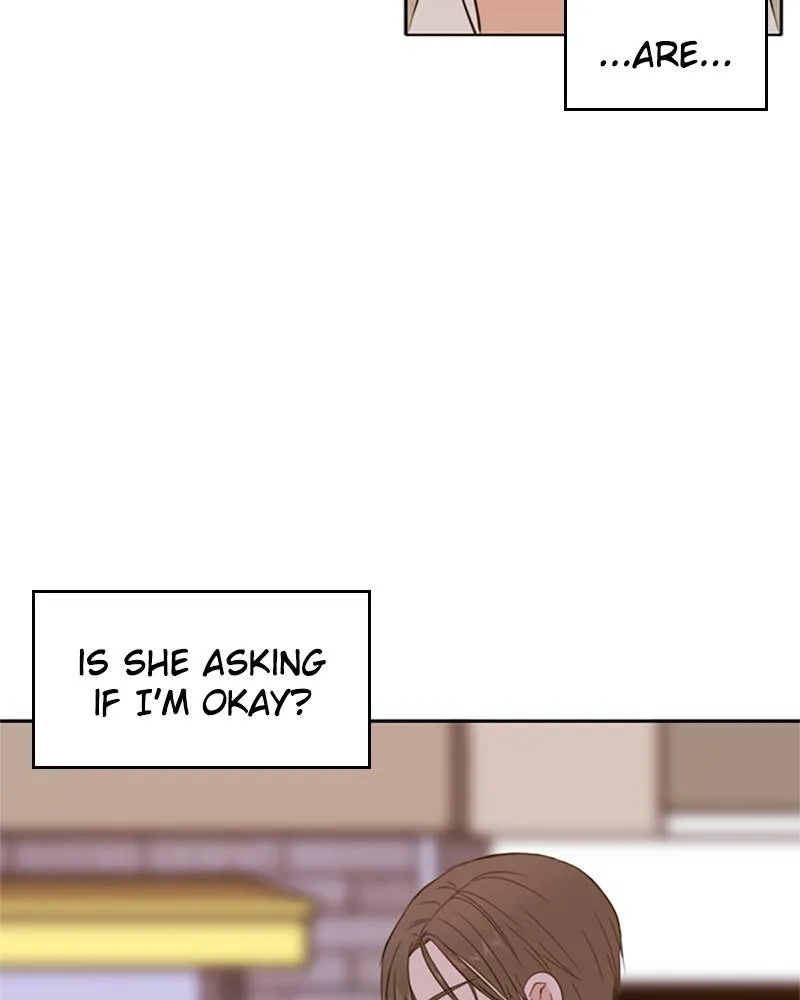 See You in My 19th Life Chapter 20 page 91 - 