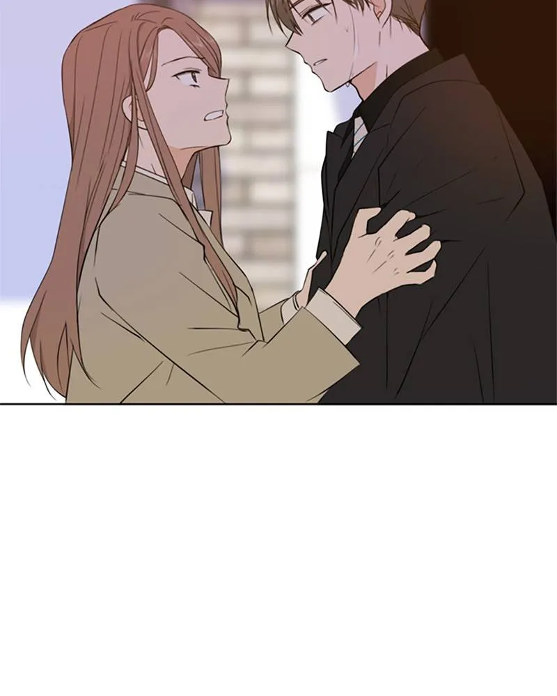 See You in My 19th Life Chapter 20 page 92 - 