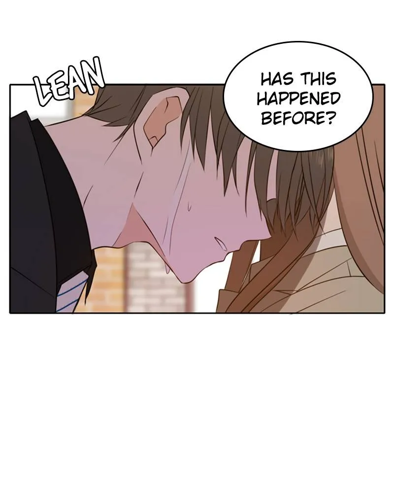 See You in My 19th Life Chapter 20 page 93 - 
