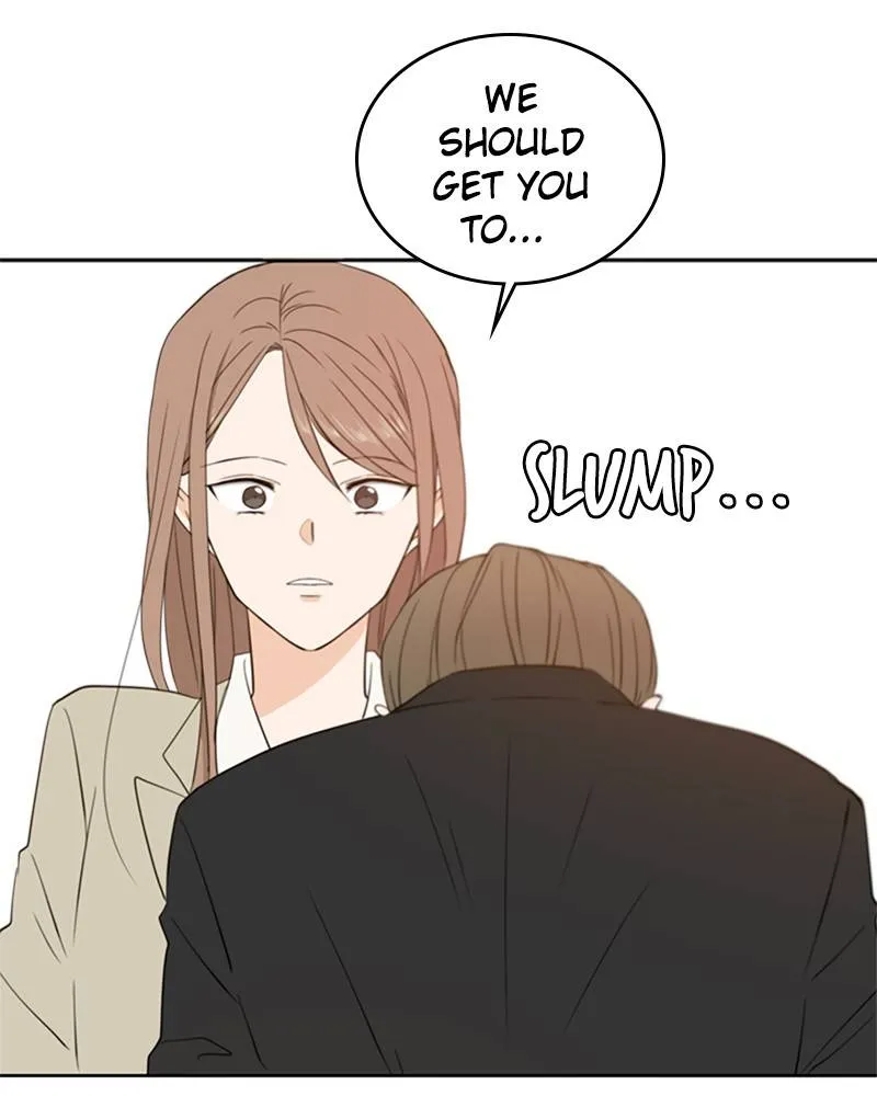 See You in My 19th Life Chapter 20 page 94 - 
