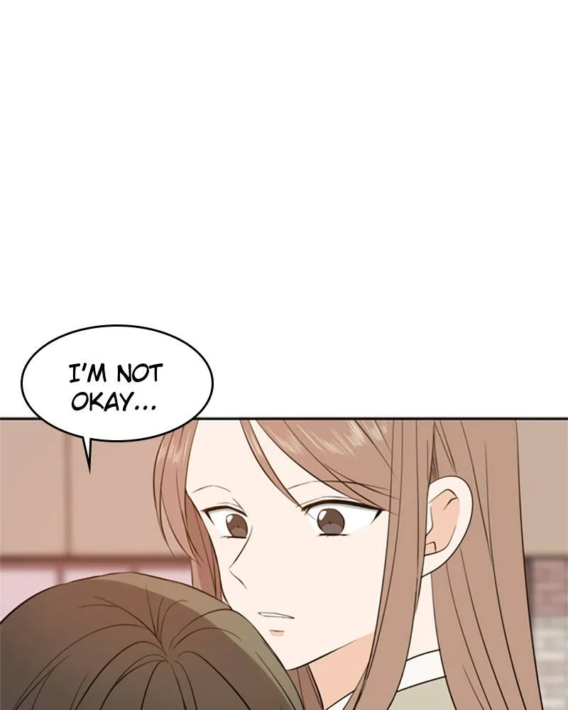 See You in My 19th Life Chapter 20 page 95 - 