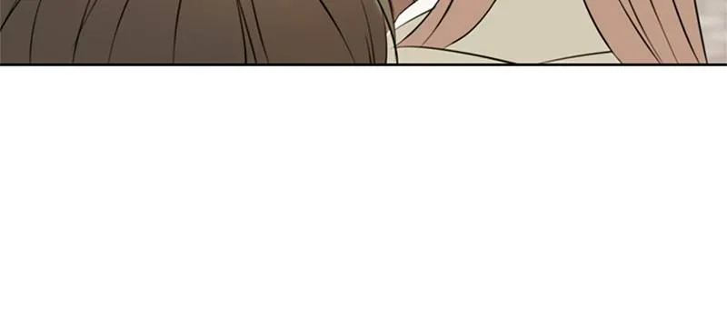 See You in My 19th Life Chapter 20 page 96 - 