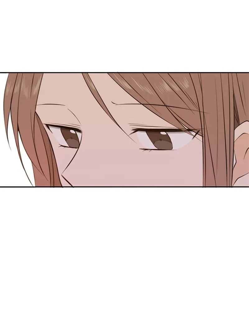 See You in My 19th Life Chapter 20 page 97 - 