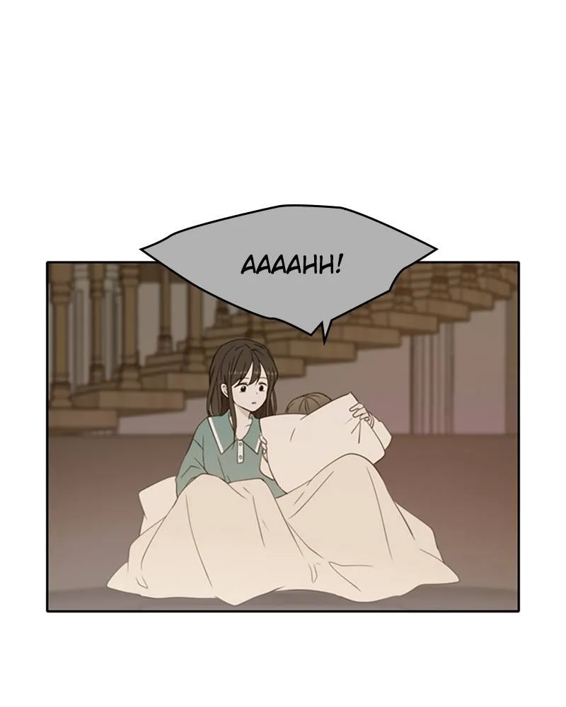 See You in My 19th Life Chapter 20 page 98 - 