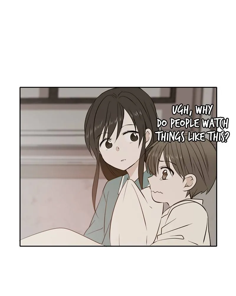 See You in My 19th Life Chapter 20 page 99 - 