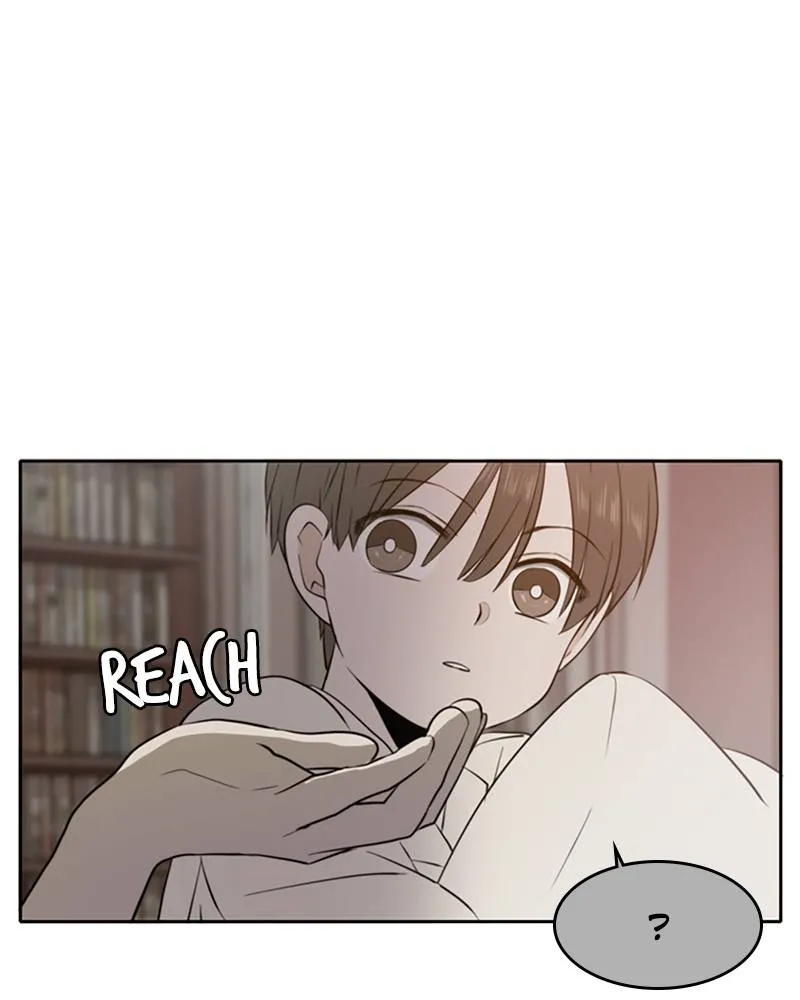 See You in My 19th Life Chapter 20 page 100 - 
