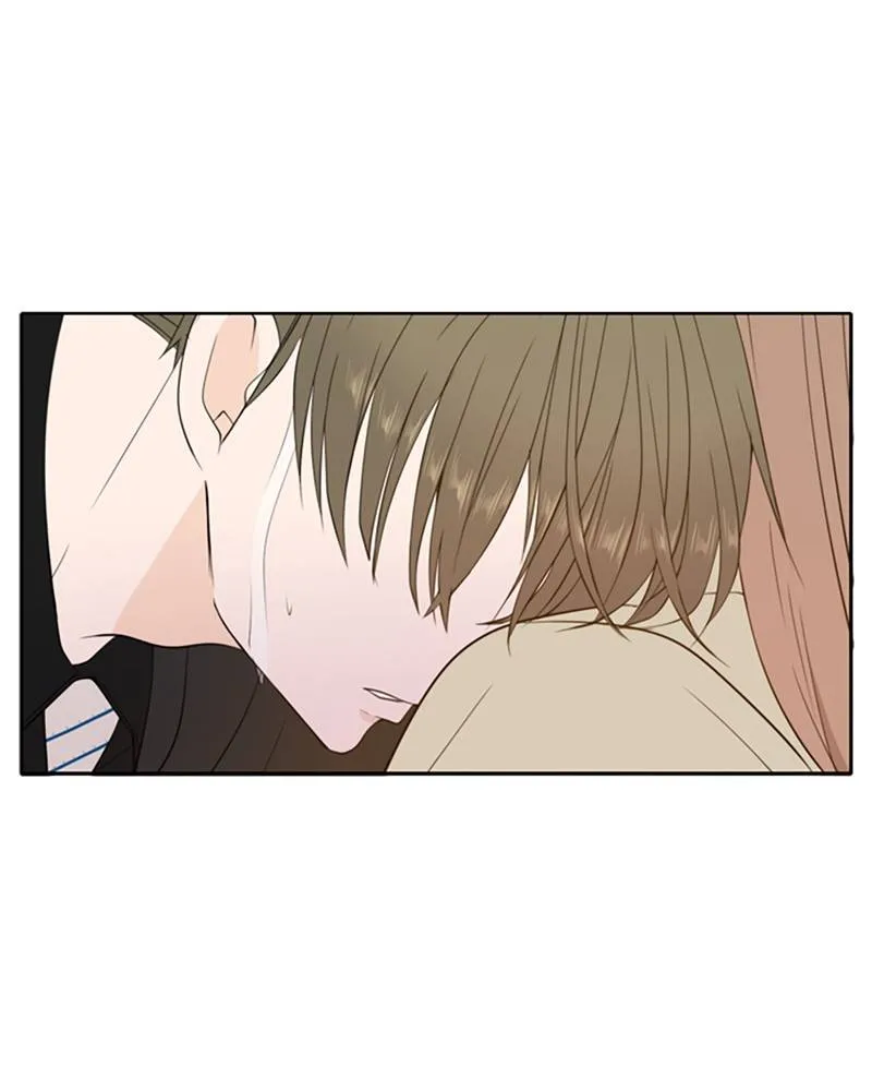 See You in My 19th Life Chapter 21 page 2 - 