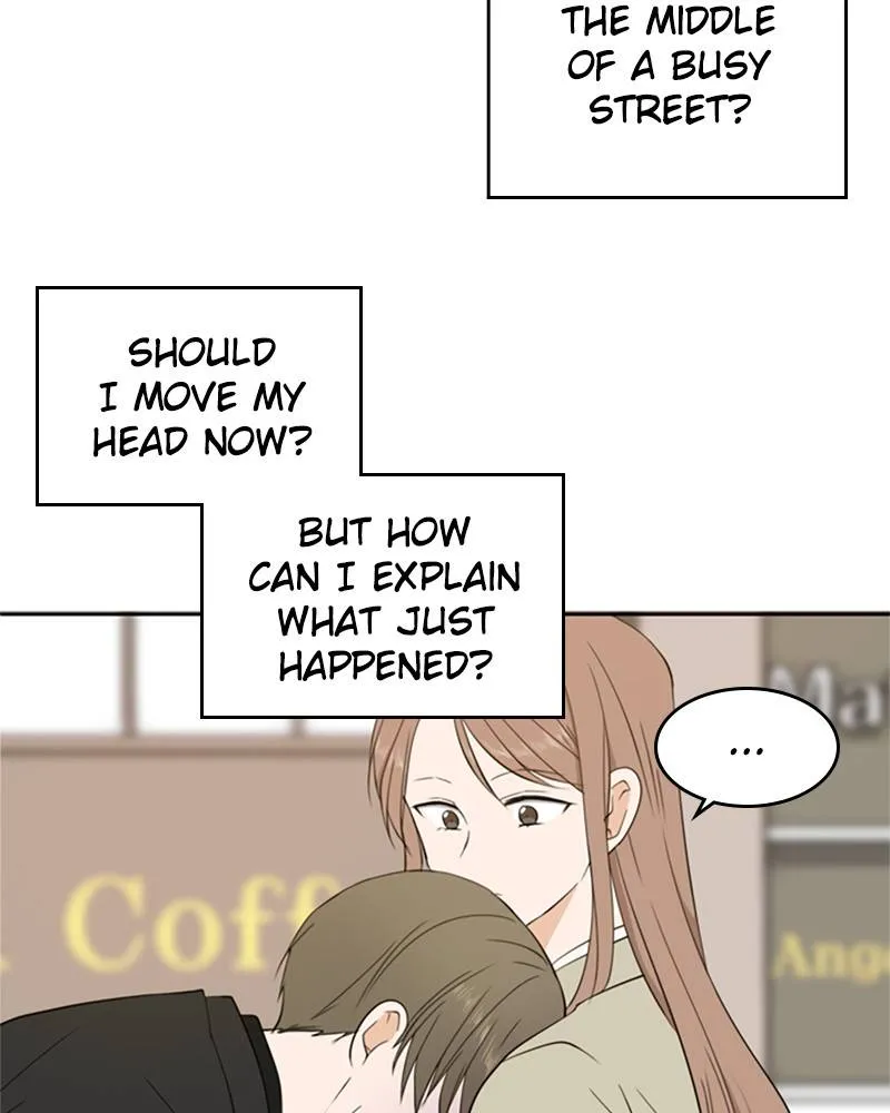 See You in My 19th Life Chapter 21 page 11 - 