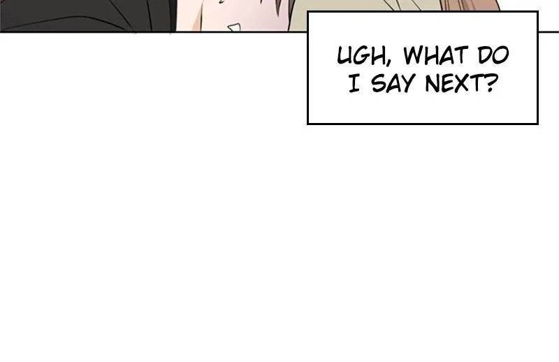 See You in My 19th Life Chapter 21 page 12 - 
